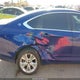 1G1115SL0EU113283 2014 Chevrolet Impala 1Lt auction photo thumbnail 6