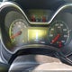1G1115SL0EU113283 2014 Chevrolet Impala 1Lt auction photo thumbnail 7