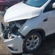 1FMCU0GD2HUC66419 2017 Ford Escape Se auction photo thumbnail 18
