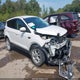 1FMCU0GD2HUC66419 2017 Ford Escape Se auction photo thumbnail 1