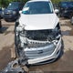 1FMCU0GD2HUC66419 2017 Ford Escape Se auction photo thumbnail 6