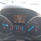 1FMCU0GD2HUC66419 2017 Ford Escape Se auction photo thumbnail 7