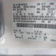 1FMCU0GD2HUC66419 2017 Ford Escape Se auction photo thumbnail 9