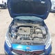 3KPF34AD9ME296899 2021 Kia Forte Gt-Line auction photo thumbnail 10