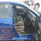 3KPF34AD9ME296899 2021 Kia Forte Gt-Line auction photo thumbnail 5