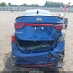 3KPF34AD9ME296899 2021 Kia Forte Gt-Line auction photo thumbnail 6