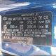 3KPF34AD9ME296899 2021 Kia Forte Gt-Line auction photo thumbnail 9