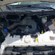 1FTYR2CMXHKA27435 2017 Ford Transit-250 auction photo thumbnail 10