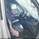 1FTYR2CMXHKA27435 2017 Ford Transit-250 auction photo thumbnail 5