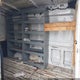 1FTYR2CMXHKA27435 2017 Ford Transit-250 auction photo thumbnail 8