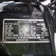 ME3FPN472NK701461 2022 Royal Enfield Motors Int 650 auction photo thumbnail 10