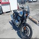ME3FPN472NK701461 2022 Royal Enfield Motors Int 650 auction photo thumbnail 1