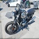 ME3FPN472NK701461 2022 Royal Enfield Motors Int 650 auction photo thumbnail 2