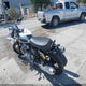 ME3FPN472NK701461 2022 Royal Enfield Motors Int 650 auction photo thumbnail 3