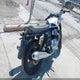 ME3FPN472NK701461 2022 Royal Enfield Motors Int 650 auction photo thumbnail 4