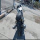 ME3FPN472NK701461 2022 Royal Enfield Motors Int 650 auction photo thumbnail 6