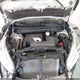 5N1AZ2MG1JN162233 2018 Nissan Murano Platinum auction photo thumbnail 10