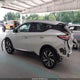 5N1AZ2MG1JN162233 2018 Nissan Murano Platinum auction photo thumbnail 15