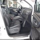 5N1AZ2MG1JN162233 2018 Nissan Murano Platinum auction photo thumbnail 5