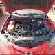 JM1BK323071621612 2007 Mazda Mazda3 S Sport auction photo thumbnail 10