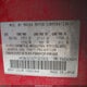 JM1BK323071621612 2007 Mazda Mazda3 S Sport auction photo thumbnail 9
