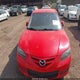 JM1BK323071621612 2007 Mazda Mazda3 S Sport auction photo thumbnail 6