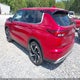 JA4J4VA89RZ019708 2024 Mitsubishi Outlander Se 2.5 S-Awc/Se Black Edition S-Awc/Se Black Edition W/Pano Roof S-Awc/Se Ralliart S-Awc auction photo thumbnail 3