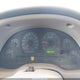 1FAFP44402F191547 2002 Ford Mustang auction photo thumbnail 7