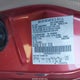 1FAFP44402F191547 2002 Ford Mustang auction photo thumbnail 9