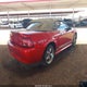 1FAFP44402F191547 2002 Ford Mustang auction photo thumbnail 4