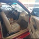 1FAFP44402F191547 2002 Ford Mustang auction photo thumbnail 5