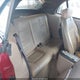 1FAFP44402F191547 2002 Ford Mustang auction photo thumbnail 8