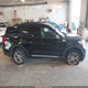 1FMSK8DH5LGA25937 2020 Ford Explorer Xlt auction photo thumbnail 13
