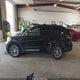 1FMSK8DH5LGA25937 2020 Ford Explorer Xlt auction photo thumbnail 14