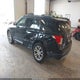 1FMSK8DH5LGA25937 2020 Ford Explorer Xlt auction photo thumbnail 3
