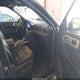 1FMSK8DH5LGA25937 2020 Ford Explorer Xlt auction photo thumbnail 5