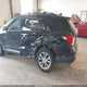 1FMSK8DH5LGA25937 2020 Ford Explorer Xlt auction photo thumbnail 6