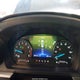 1FMSK8DH5LGA25937 2020 Ford Explorer Xlt auction photo thumbnail 7
