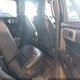 1FMSK8DH5LGA25937 2020 Ford Explorer Xlt auction photo thumbnail 8