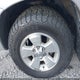 JTEBT14R560061931 2006 Toyota 4Runner Sr5 V8 auction photo thumbnail 6