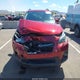 JF2GTADC8JH263695 2018 Subaru Crosstrek 2.0I Premium auction photo thumbnail 12