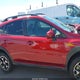 JF2GTADC8JH263695 2018 Subaru Crosstrek 2.0I Premium auction photo thumbnail 13