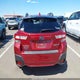 JF2GTADC8JH263695 2018 Subaru Crosstrek 2.0I Premium auction photo thumbnail 16
