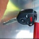 JF2GTADC8JH263695 2018 Subaru Crosstrek 2.0I Premium auction photo thumbnail 11