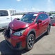 JF2GTADC8JH263695 2018 Subaru Crosstrek 2.0I Premium auction photo thumbnail 2