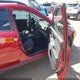 JF2GTADC8JH263695 2018 Subaru Crosstrek 2.0I Premium auction photo thumbnail 5