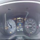 JF2GTADC8JH263695 2018 Subaru Crosstrek 2.0I Premium auction photo thumbnail 7