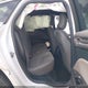 3FA6P0VP8JR152983 2018 Ford Fusion Sport auction photo thumbnail 8