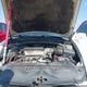 19UUA66246A039902 2006 Acura Tl auction photo thumbnail 10