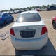 19UUA66246A039902 2006 Acura Tl auction photo thumbnail 16